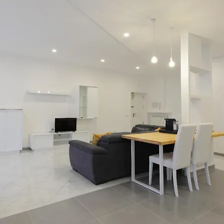 Maison Mira Casa vacanze *