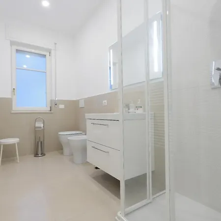度假居 Maison Mira *