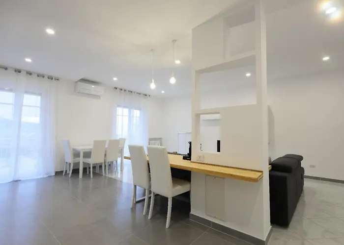 Maison Mira 소렌토