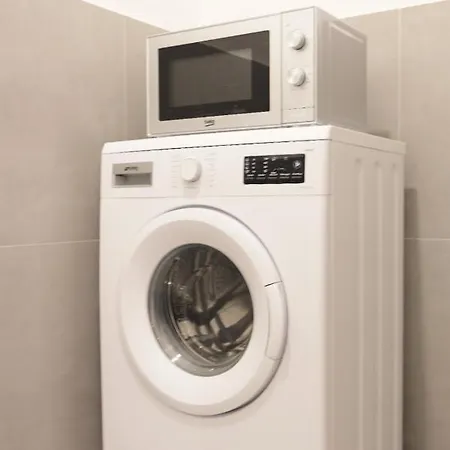 Maison Mira * Sorrento