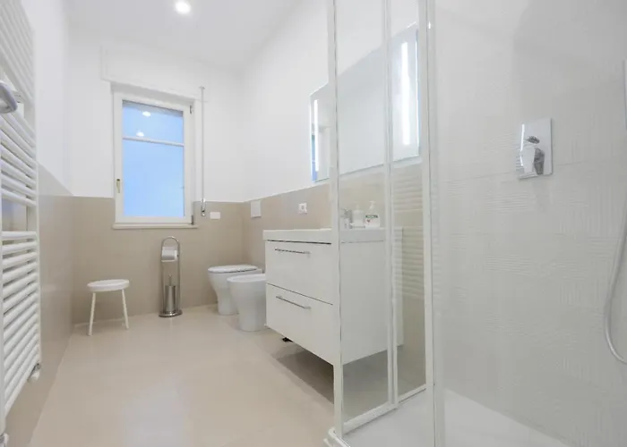 Hébergement de vacances Maison Mira *